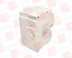 Leviton LB235 / (new In Box). Fixed Price $14.52.
