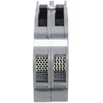 Connecticut Electric UBIZ280 2-POLES 80-AMP 240V Thick Clip-in Circuit Breaker. Fixed Price $249.00.