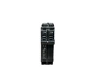 General Electric THQP215 Circuit Breaker, 2-POLE 15-AMP Thin Series. Fixed Price $14.99.