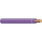 Southwire 21204301 Building WIRE,12AWG,THHN,SLD,PUR,500FT 4WYW8. Fixed Price $150.90.