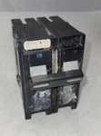 Bryant BR240 2-POLE Amp Circuit Breaker. Fixed Price $15.95.