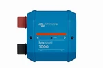 Victron LYN040102110 Lynx Shunt Ve.can (M10) Battery Monitor. Fixed Price $391.00.