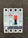 Eaton Cutler Hammer JGE4225FAG Pole 225A J250E Circuit Breaker JGE4250NN Test. Fixed Price $100.00.