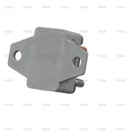 Pollak Amp Circuit Breaker Bu- 54-230PL. Fixed Price $5.63.