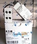 Eaton Moeller NZM1-XA24AC/DC Sg Launch Of Current 259708. Fixed Price $181.56.
