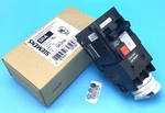 New Circuit Breaker Siemens QE250 Amp Pole Equipment Protection. Fixed Price $169.99.