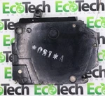 General Electric THQP120 TQP120 1-POLE 20-AMP Circuit Breaker. Fixed Price $8.40.