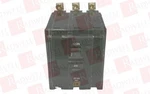 Schneider Electric QOB320VH / (new In Box). Fixed Price $168.47.