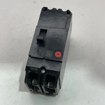 Nib - Ge TEY220 Pole 20A Circuit Breaker. Fixed Price $39.99.
