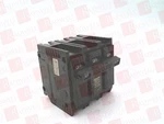 Challenger C330 / (used). Fixed Price $72.85.