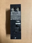 Siemens QN2150RH Low Voltage Residential Circuit Breaker New In Box. Fixed Price $140.00.