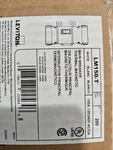 Leviton Amp 2-POLE Thermal Magnetic Main Circuit Breaker LM150-T. Fixed Price $34.43.