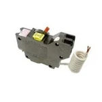 NAGF15 Federal Pacific Gfci Circuit Breaker Amp Pole Type 10K. Fixed Price $147.21.