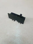 Square D Cutler Hammer Type XO115 Amp Single Pole 1P. Fixed Price $21.99.