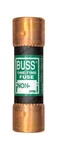 Bussmann NON-40 40A 250V AC/125V Dc 50KA Fast Acting Fuse L In. (pack Of 10). Fixed Price $36.93.