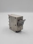 Square Trilliant SDT225 Pole Circuit Breaker. Fixed Price $94.49.