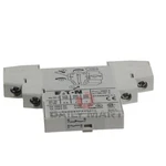 10PCS/NEW In Box Moeller NHI11-PKZ0 NHI11PKZ0. Fixed Price $130.51.
