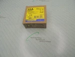 Square D QOB235 Circuit Breaker 35A 2P 120/240V. Fixed Price $60.17.