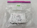 Ge EP102ULH2C15 Miniature Circuit Breaker Pole 240 Vac. Fixed Price $209.99.