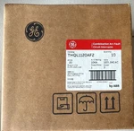 10 Pcs Ge/abb THQL1120AF2 - Pole Combination Afci Circuit Breaker. Fixed Price $399.99.