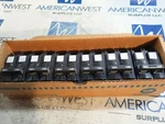 New Siemens Q220HH Pole Amp 65KA 120/240 Volt Plug In Hqp Circuit Breaker. Fixed Price $199.90.