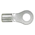 Panduit P14-56R-C Ring TERMINAL,BARE,18 AWG,14 AWG,PK100 39AZ05. Fixed Price $91.89.