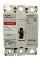 Eaton HFD3080L Amp 600 V Pole Type 65K Circuit Breaker. Fixed Price $198.00.