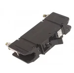 Outback Power PNL-175-DC Amp Panel Mount Breaker 125 Vdc (1 Pole 39 Mm). Fixed Price $125.99.