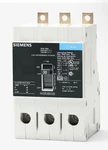 Siemens NGB3B030B Bolt-on Molded Case Circuit Breaker Pole Amp. Fixed Price $250.00.