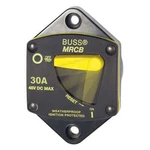Blue Sea 7036 187-SERIES Circuit Breaker Panel Mount 30A. Fixed Price $88.66.