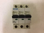 New, Eaton Culler Hammer Moeller Series CLS6-C2/3-DP, Free Shipping. Fixed Price $230.95.