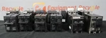 Westinghouse BA2020 Murray MP2020N Twin Circuit Breaker Amp Lot Of 13. Fixed Price $125.00.