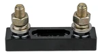 Victron CIP106100000 Holder For Anl-fuse. Fixed Price $15.00.