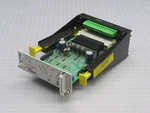 Eaton EEA-PAM-571-A-33 EE-04050-40 Vickens Amplifier Circuit Board Assembly T267. Fixed Price $649.99.