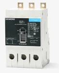 Siemens NGB3B060 New Box Never Installed Circuit Breaker. Fixed Price $125.00.