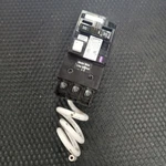 Open Box Circuit Breaker Siemens QF230A Amp Pole 120/240V Gfci. Fixed Price $140.00.