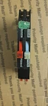 Zinsco 15/20 Amp RC38-2015. Fixed Price $16.99.