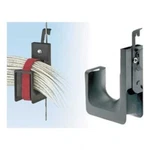 JP75DW -L20 Hook,drop WIRE,0.75 In, By Panduit 10 Pack. Fixed Price $34.99.