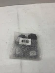Ge Q-line Single Pole Standard Circuit Breaker THQL1130A 5 Pack. Fixed Price $49.99.
