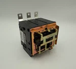 Siemens B320HH Bolt On Circuit Breaker 240V Hbl Amp Pole 65KA Used. Fixed Price $99.00.