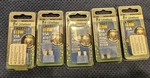 Pks, Amp Littelfuse Smart Glow 12V OAT0015 Vpglo Ato Pack Automotive. Fixed Price $9.99.