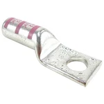 Thomas & Betts 60118 ONEHOLELUGCMPRSNCONN,LONG,PINK,42 3LM86. Fixed Price $12.82.