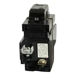 Pushmatic P220A Amp Pole Breaker Ite Bulldog 120/240V Tested Refurbished. Fixed Price $16.98.