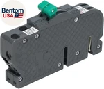 UBIZ0230 Newly Manufactured Zinsco RC3830 Replacement Two Pole Amp Thin Serie. Fixed Price $86.65.