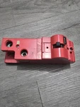 Crouse Hinds Murray MD2200H Amp Main Circuit Breaker- Refurbished. Fixed Price $650.00.