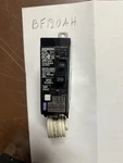 10 X Siemens BF120AH Ground Fault Bolt-on Circuit Breaker 1P 120V 22KA New. Fixed Price $500.00.