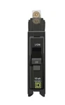 Square By Schneider Electric QOB120CP Circuit Breaker Black (10PC). Fixed Price $70.00.