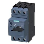 Siemens Circuit Breaker 3RV2011-1JA10. Fixed Price $110.00.