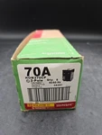 New (pack Of 5) Square D Homeline HOM270CP Circuit Breaker, 120/240V, Amp. Fixed Price $104.99.