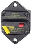 Blue Sea Compatible With Systems 7088 285 Series Thermal Circuit Breake. Fixed Price $72.26.